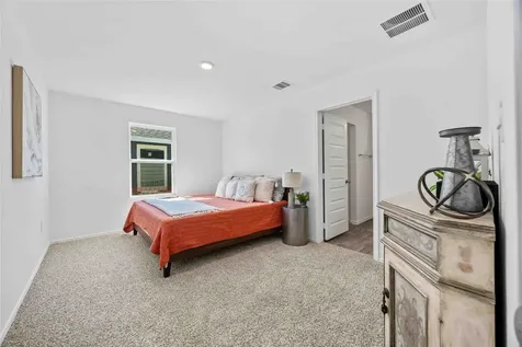 12924 Ami And Tami Place Houston TX 77048