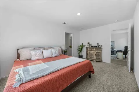 12924 Ami And Tami Place Houston TX 77048