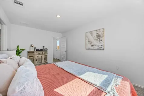 12924 Ami And Tami Place Houston TX 77048