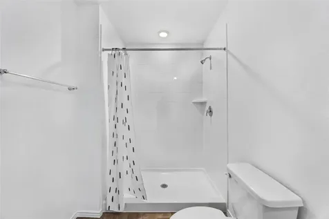 12924 Ami And Tami Place Houston TX 77048