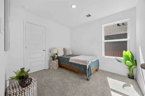 12924 Ami And Tami Place Houston TX 77048
