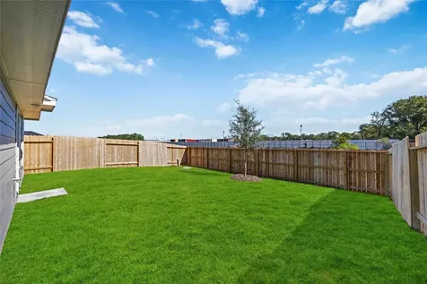 12924 Ami And Tami Place Houston TX 77048