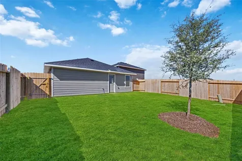 12924 Ami And Tami Place Houston TX 77048