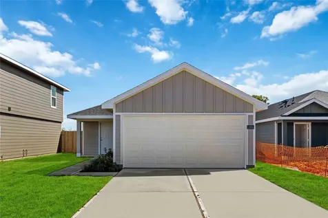 12924 Ami And Tami Place Houston TX 77048