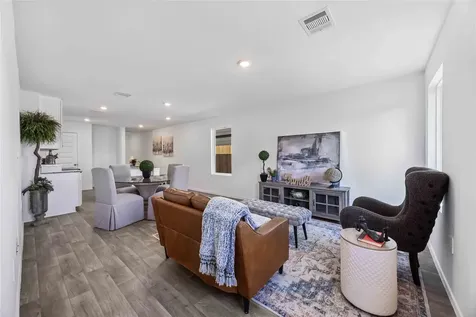 12924 Ami And Tami Place Houston TX 77048