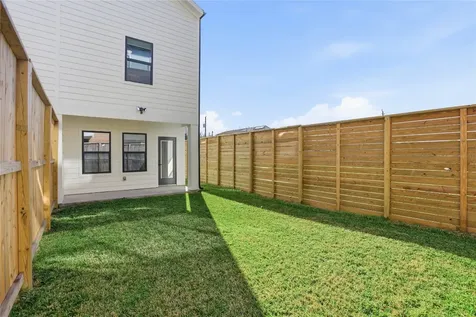 712 Delano Street A Houston TX 77003
