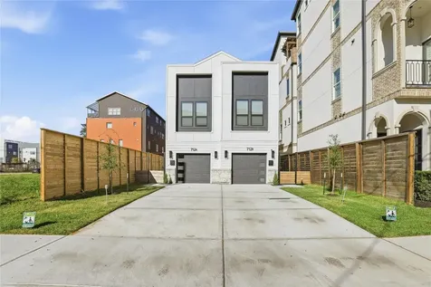 712 Delano Street A Houston TX 77003