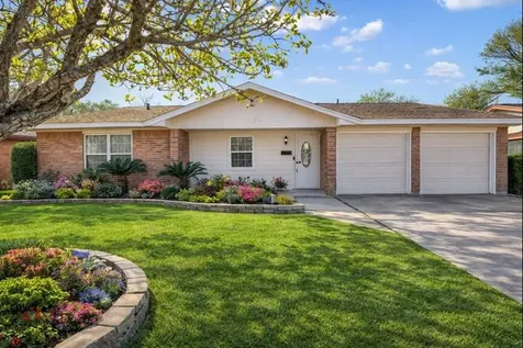 7226 Kingsway Drive Houston TX 77087