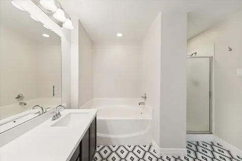 18627 Walden Glen Circle Humble TX 77346
