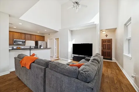 18627 Walden Glen Circle Humble TX 77346
