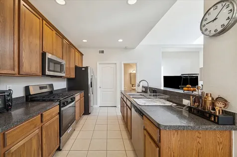 18627 Walden Glen Circle Humble TX 77346