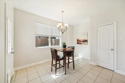 18627 Walden Glen Circle Humble TX 77346
