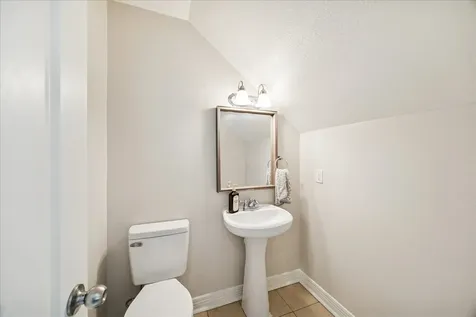 18627 Walden Glen Circle Humble TX 77346