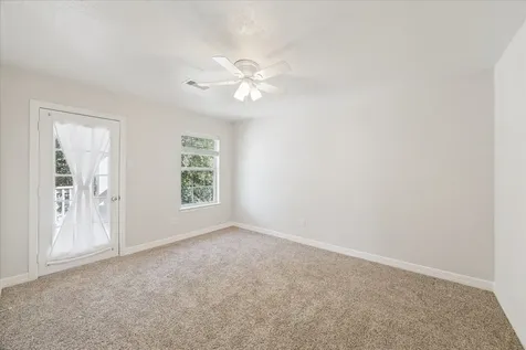 18627 Walden Glen Circle Humble TX 77346
