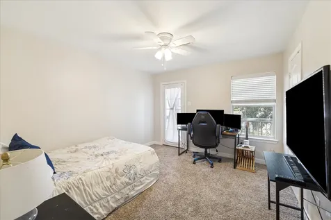 18627 Walden Glen Circle Humble TX 77346