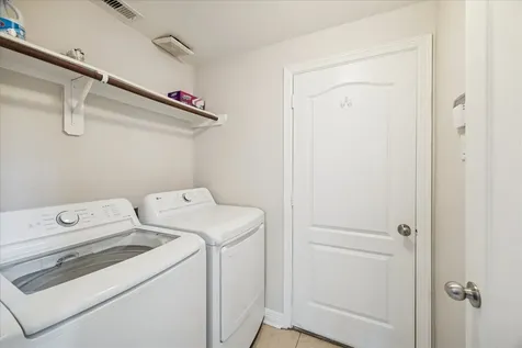 18627 Walden Glen Circle Humble TX 77346