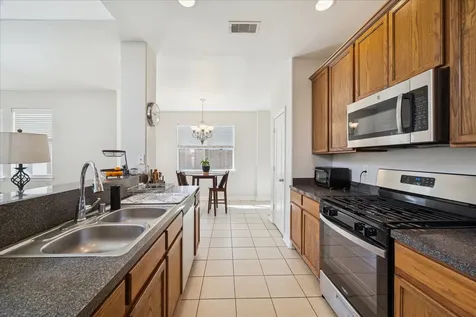 18627 Walden Glen Circle Humble TX 77346