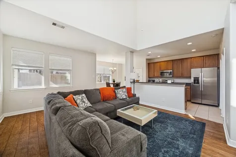 18627 Walden Glen Circle Humble TX 77346
