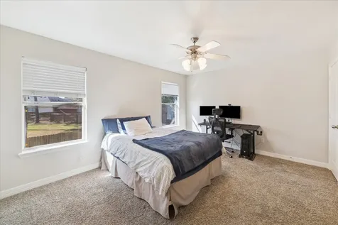 18627 Walden Glen Circle Humble TX 77346