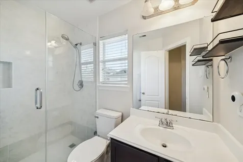 18627 Walden Glen Circle Humble TX 77346