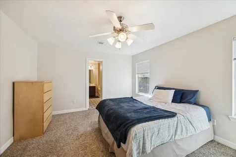 18627 Walden Glen Circle Humble TX 77346