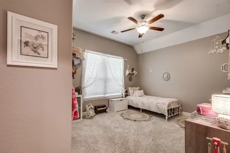 502 Pearl View Lane Pinehurst TX 77362