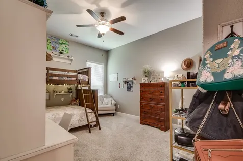 502 Pearl View Lane Pinehurst TX 77362
