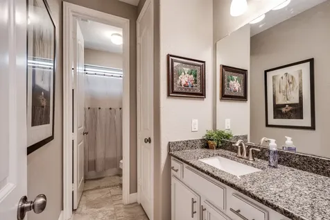 502 Pearl View Lane Pinehurst TX 77362