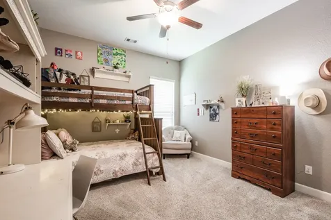 502 Pearl View Lane Pinehurst TX 77362
