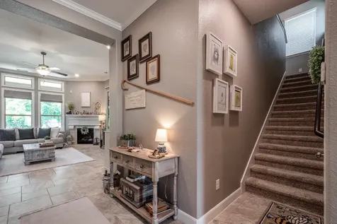 502 Pearl View Lane Pinehurst TX 77362