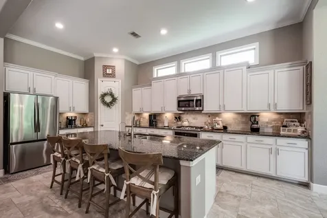 502 Pearl View Lane Pinehurst TX 77362