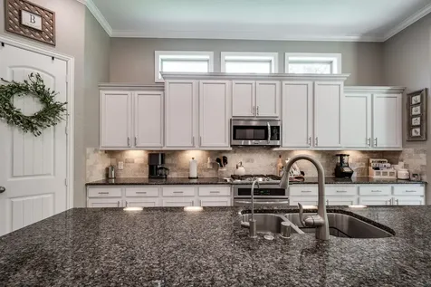 502 Pearl View Lane Pinehurst TX 77362