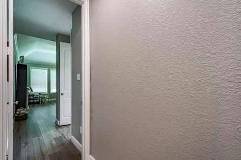502 Pearl View Lane Pinehurst TX 77362