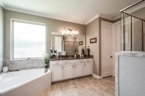 502 Pearl View Lane Pinehurst TX 77362
