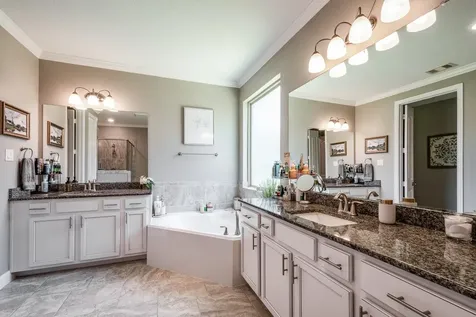 502 Pearl View Lane Pinehurst TX 77362