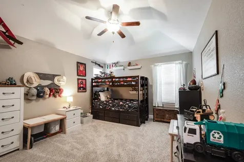 502 Pearl View Lane Pinehurst TX 77362