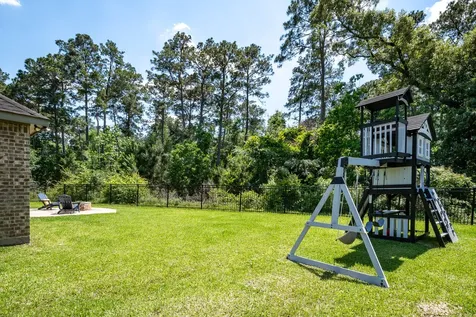 502 Pearl View Lane Pinehurst TX 77362