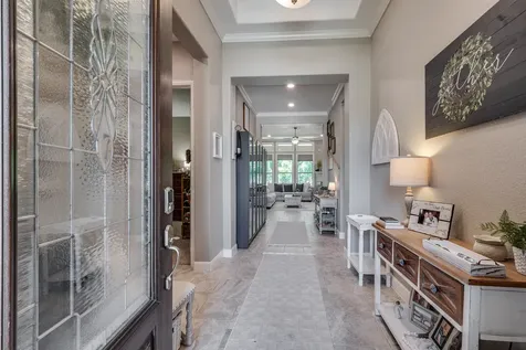 502 Pearl View Lane Pinehurst TX 77362