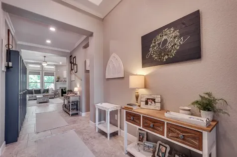 502 Pearl View Lane Pinehurst TX 77362