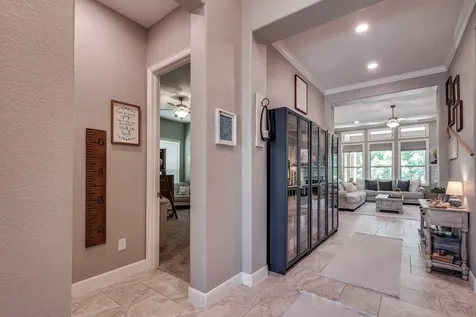 502 Pearl View Lane Pinehurst TX 77362