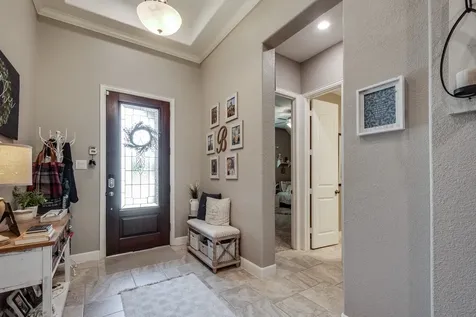502 Pearl View Lane Pinehurst TX 77362