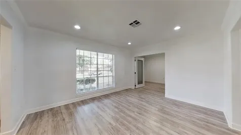 9023 Dunlap Street Houston TX 77074