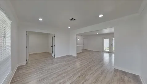 9023 Dunlap Street Houston TX 77074
