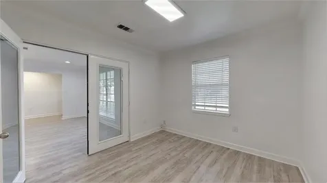 9023 Dunlap Street Houston TX 77074