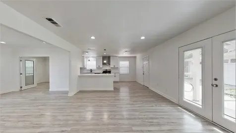 9023 Dunlap Street Houston TX 77074