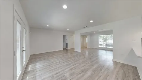 9023 Dunlap Street Houston TX 77074