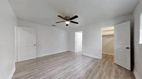 9023 Dunlap Street Houston TX 77074