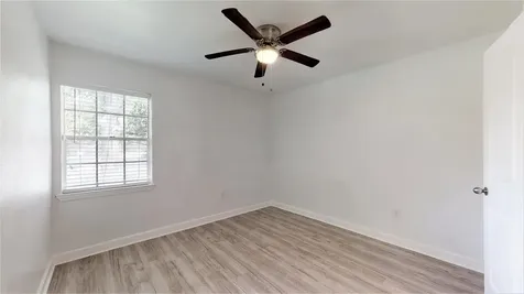 9023 Dunlap Street Houston TX 77074