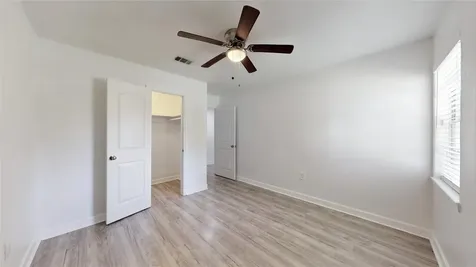 9023 Dunlap Street Houston TX 77074