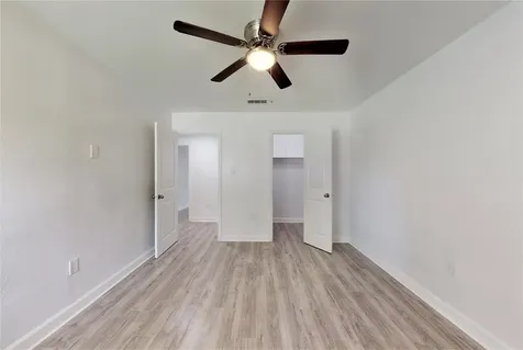 9023 Dunlap Street Houston TX 77074